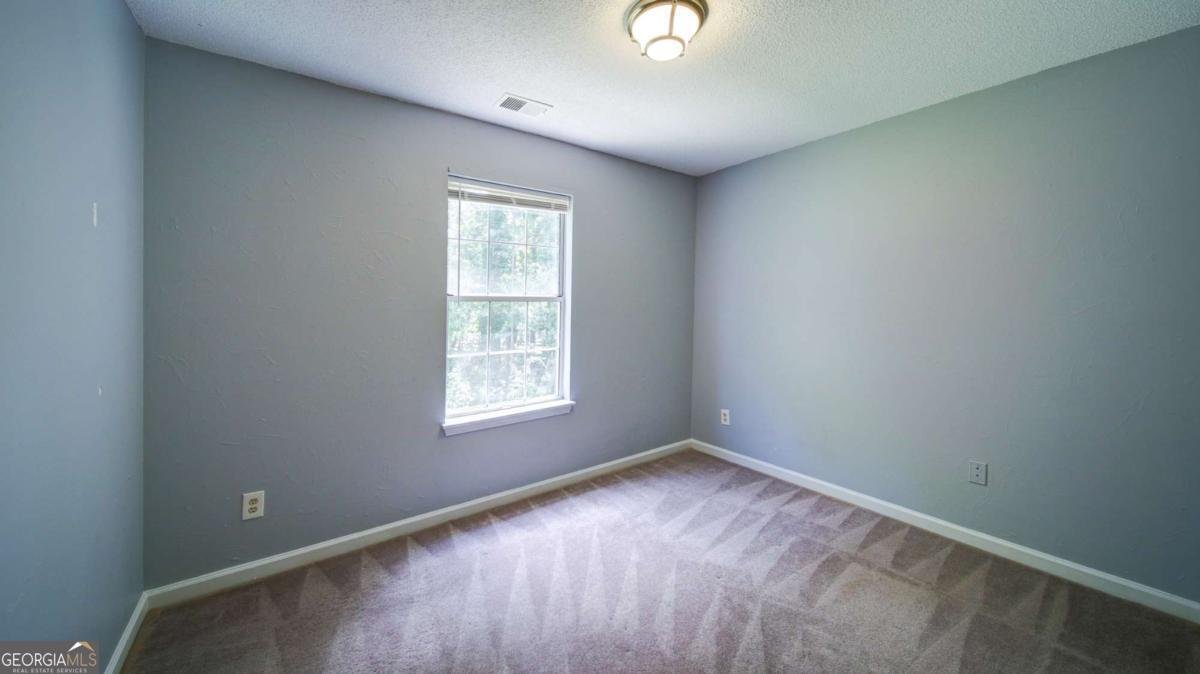 2161 Denson Lane Marietta - 28