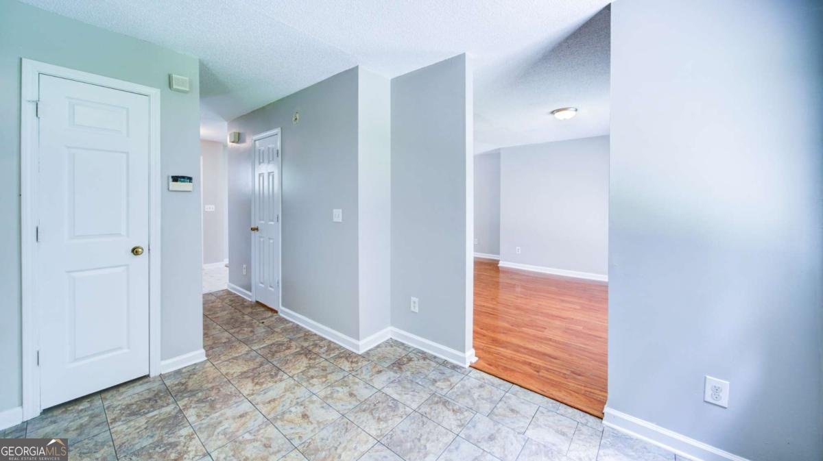 2161 Denson Lane Marietta - 3
