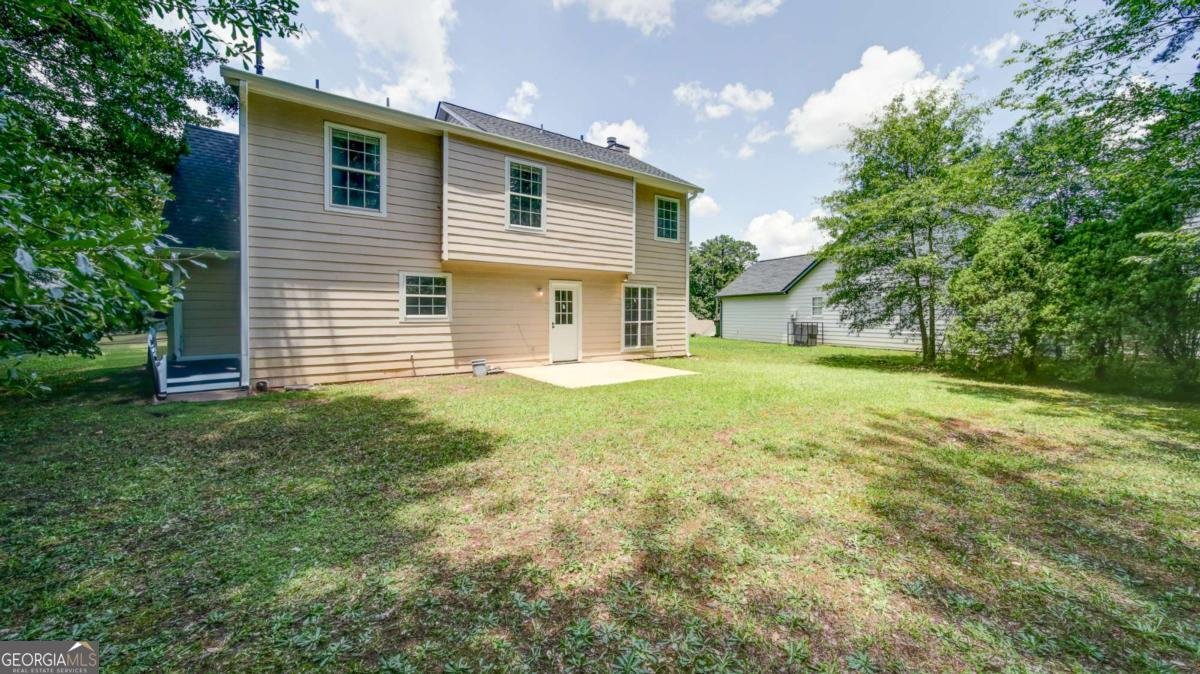 2161 Denson Lane Marietta - 31