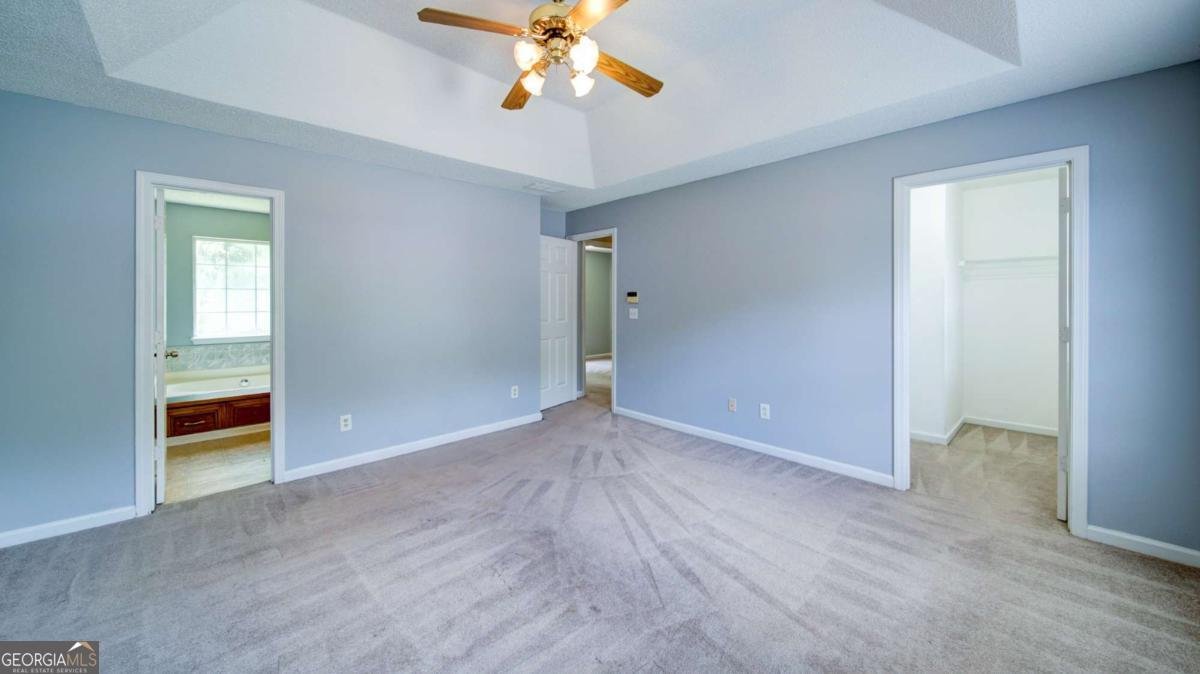 2161 Denson Lane Marietta - 7