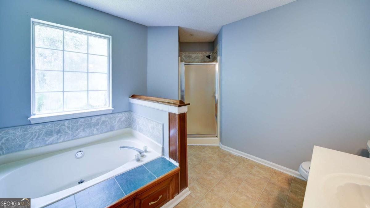 2161 Denson Lane Marietta - 8
