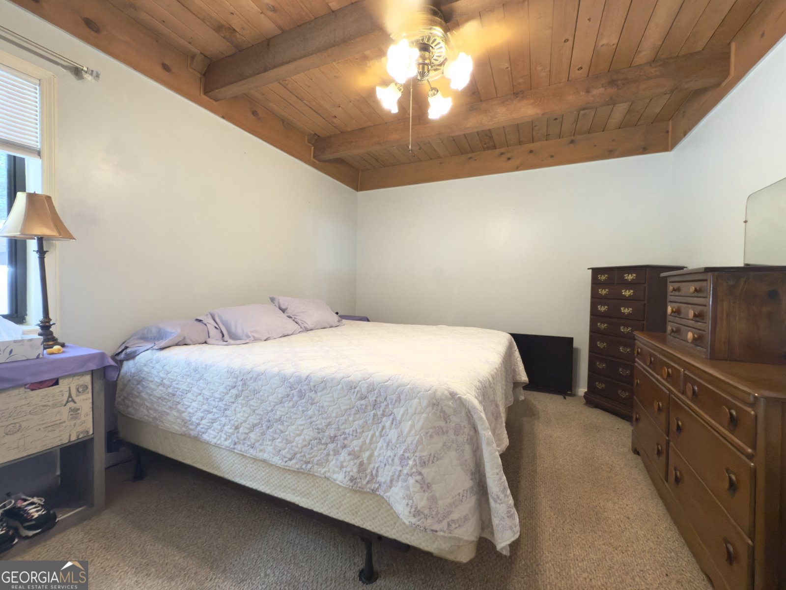 511 Rainey Mountain Road Clayton - 10
