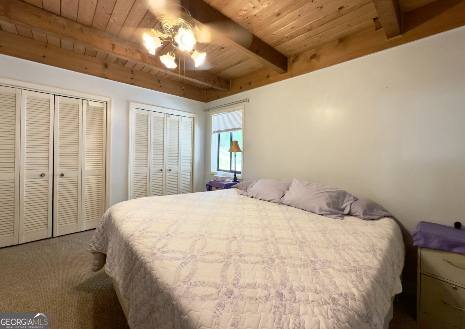 511 Rainey Mountain Road Clayton - 11