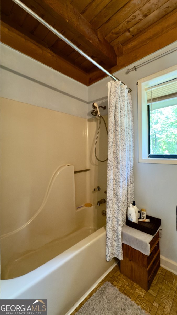 511 Rainey Mountain Road Clayton - 12