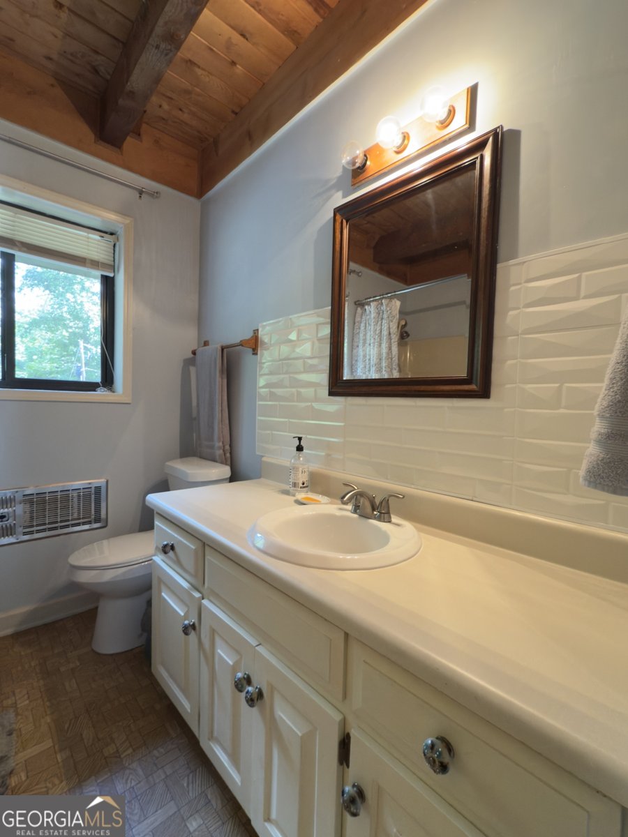 511 Rainey Mountain Road Clayton - 13