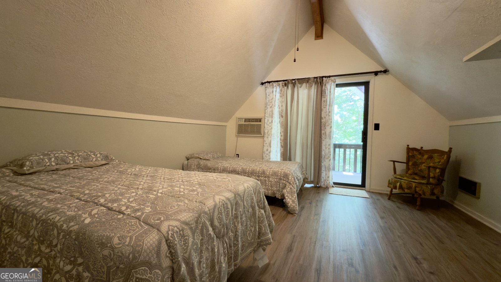 511 Rainey Mountain Road Clayton - 16