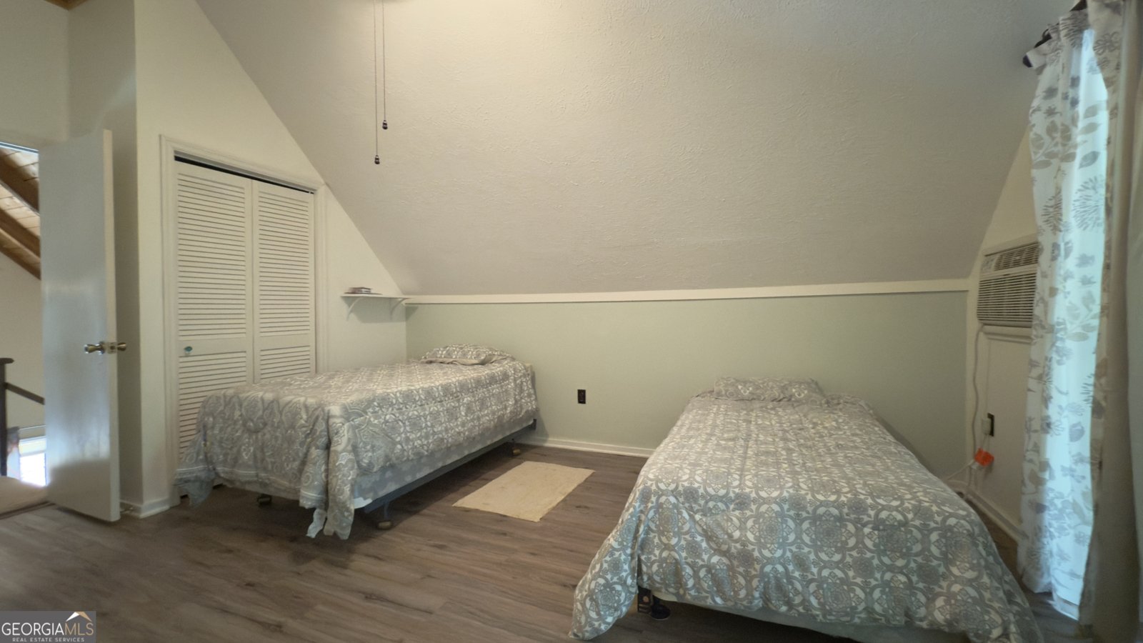 511 Rainey Mountain Road Clayton - 17
