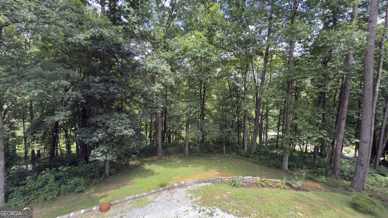 511 Rainey Mountain Road Clayton - 24