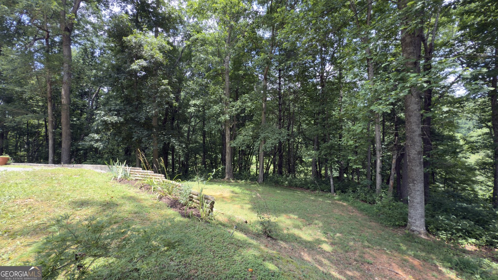 511 Rainey Mountain Road Clayton - 25