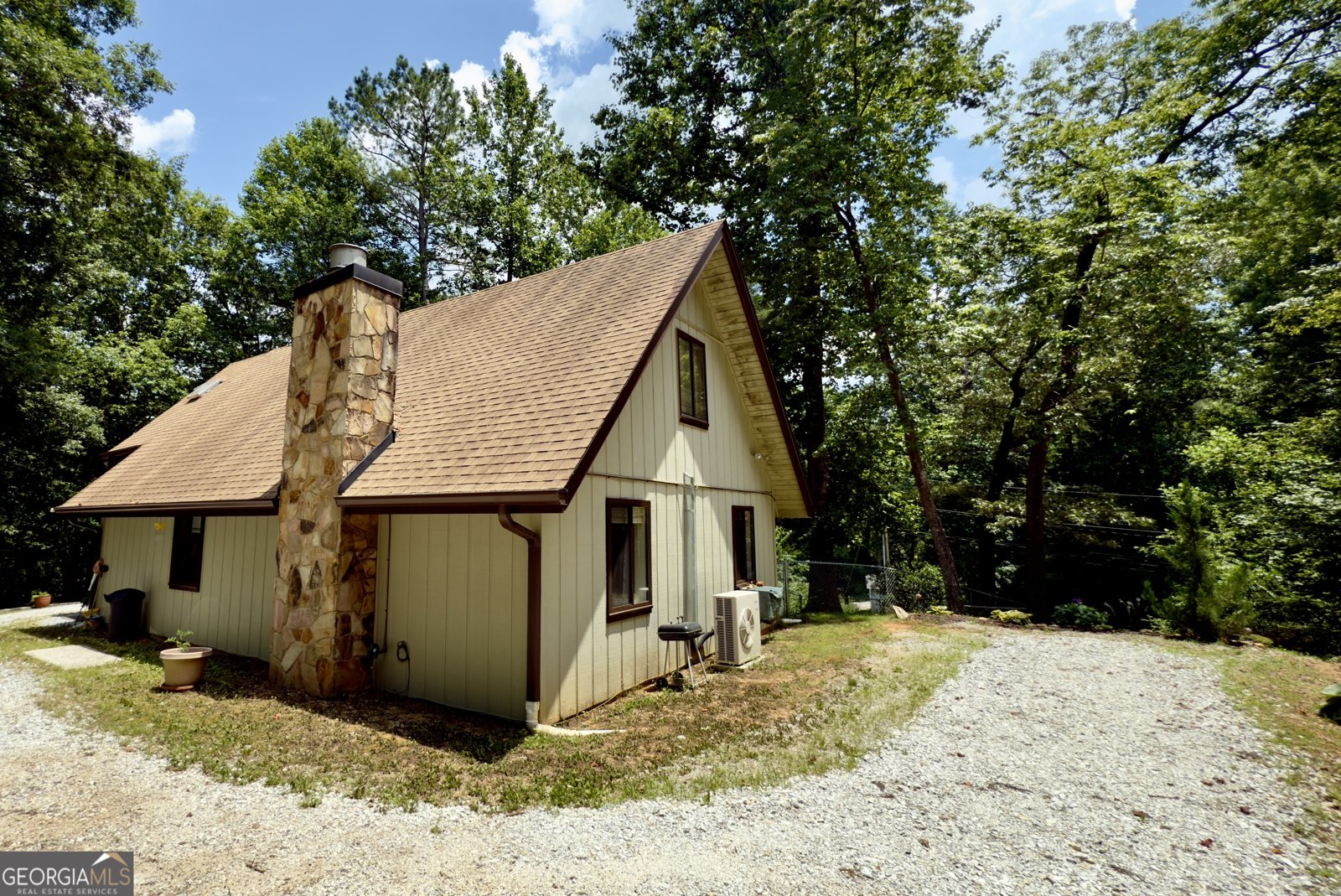 511 Rainey Mountain Road Clayton - 26
