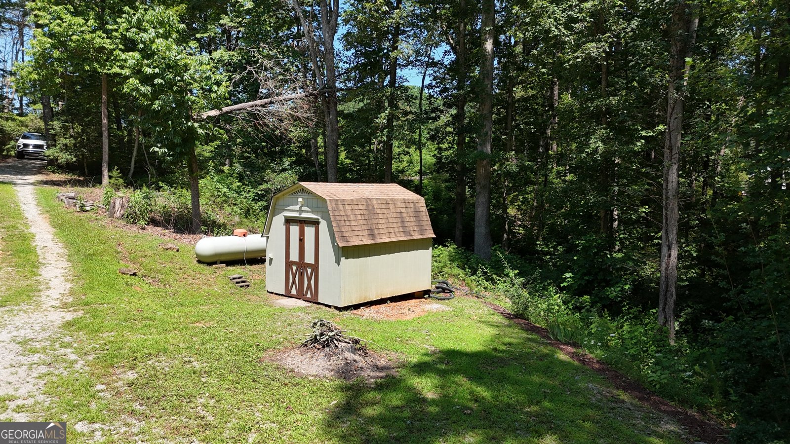511 Rainey Mountain Road Clayton - 31