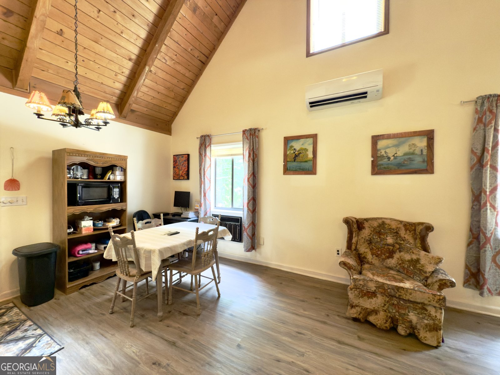 511 Rainey Mountain Road Clayton - 6
