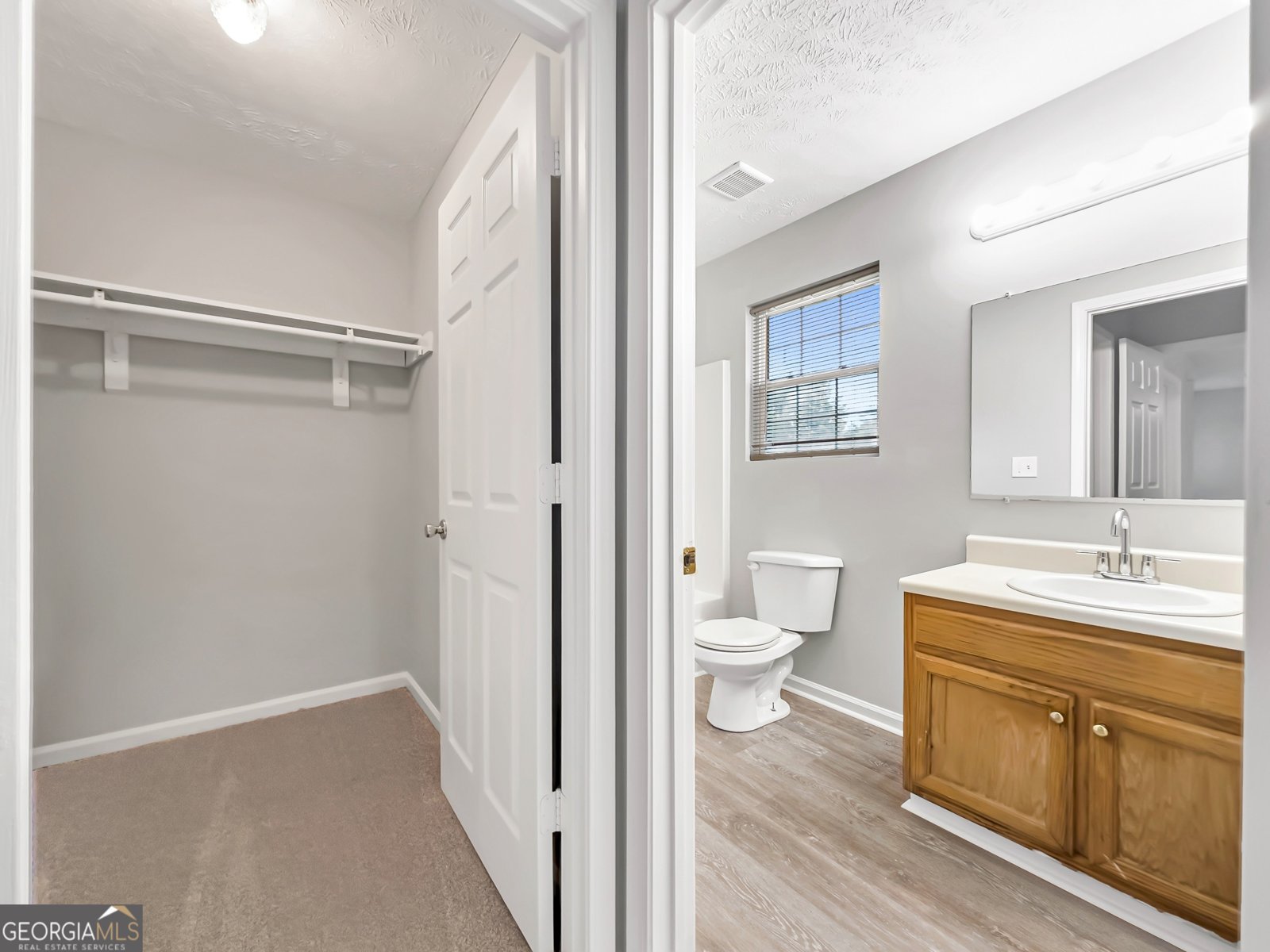2039 Faith Cove Atlanta - 1