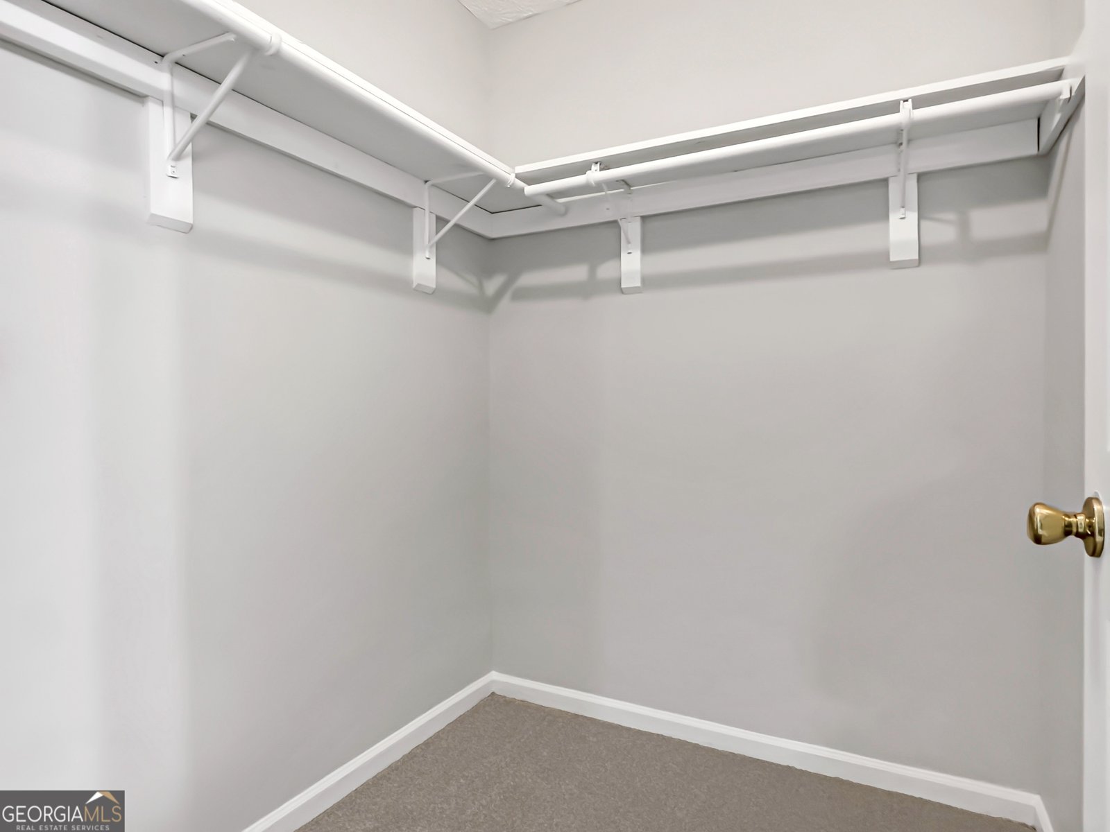 2039 Faith Cove Atlanta - 2