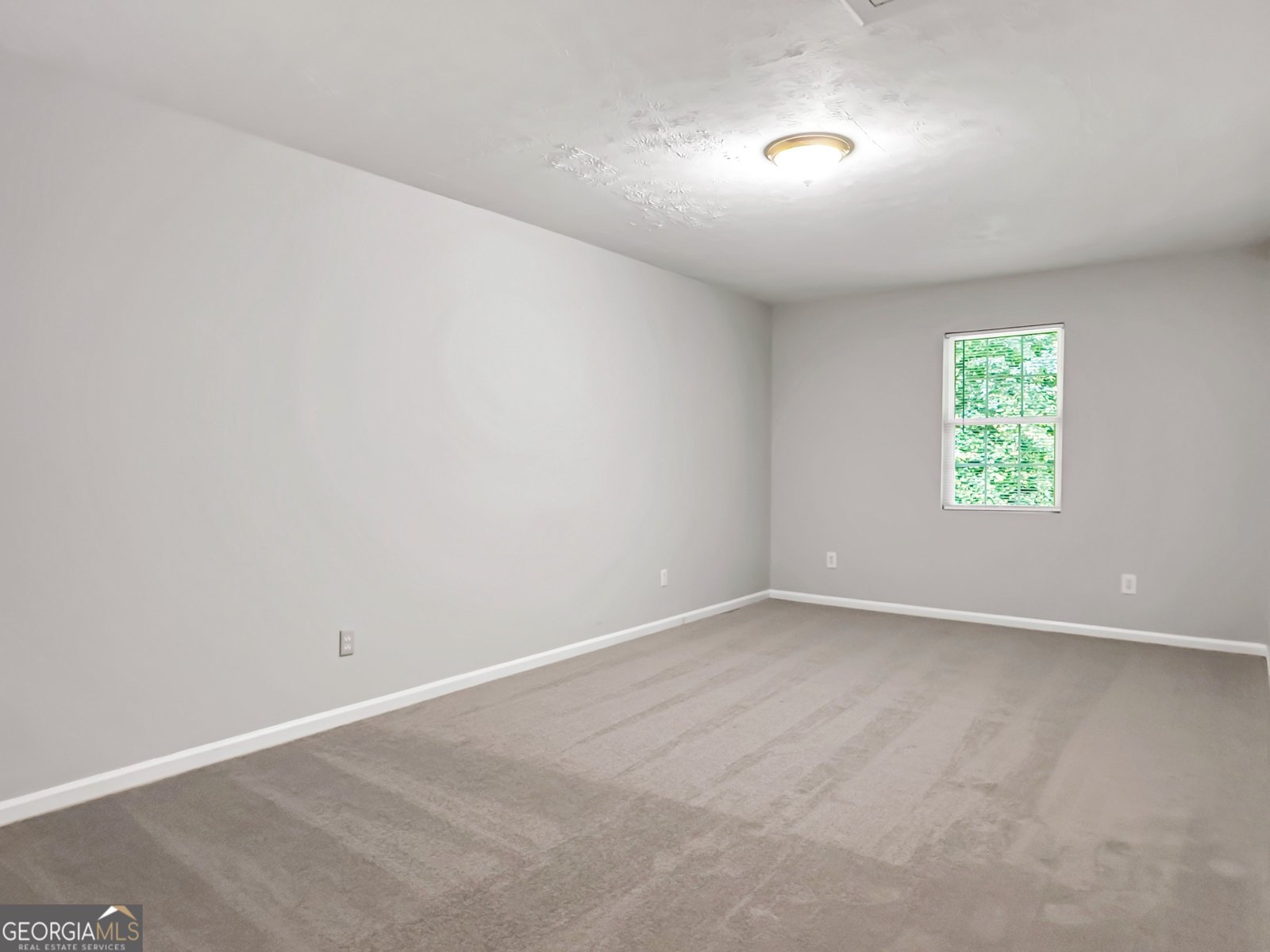 2039 Faith Cove Atlanta - 4