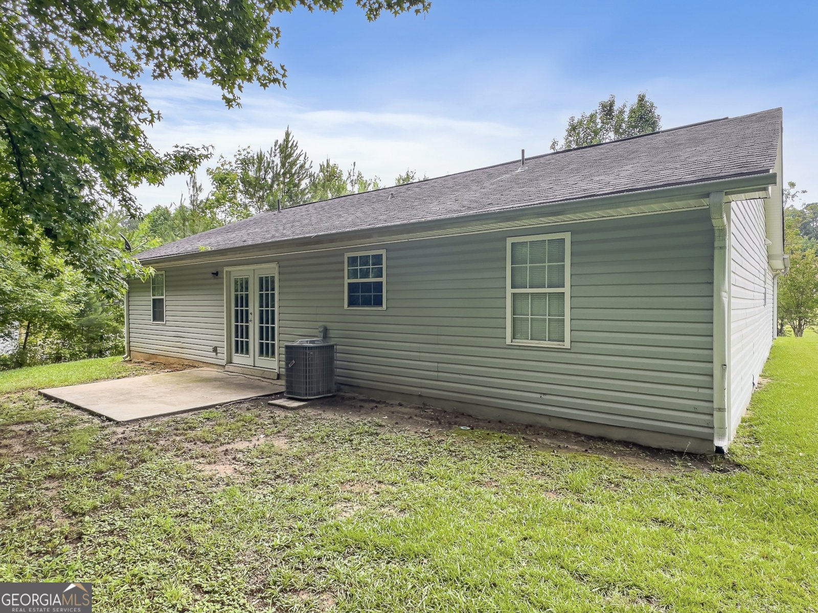2039 Faith Cove Atlanta - 8