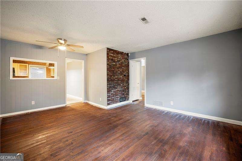 1089 Indale Place Atlanta - 11