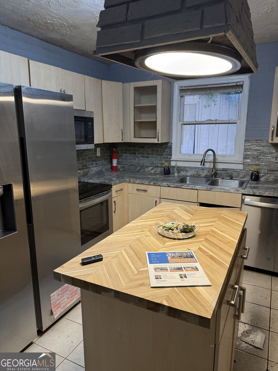 1089 Indale Place Atlanta - 13