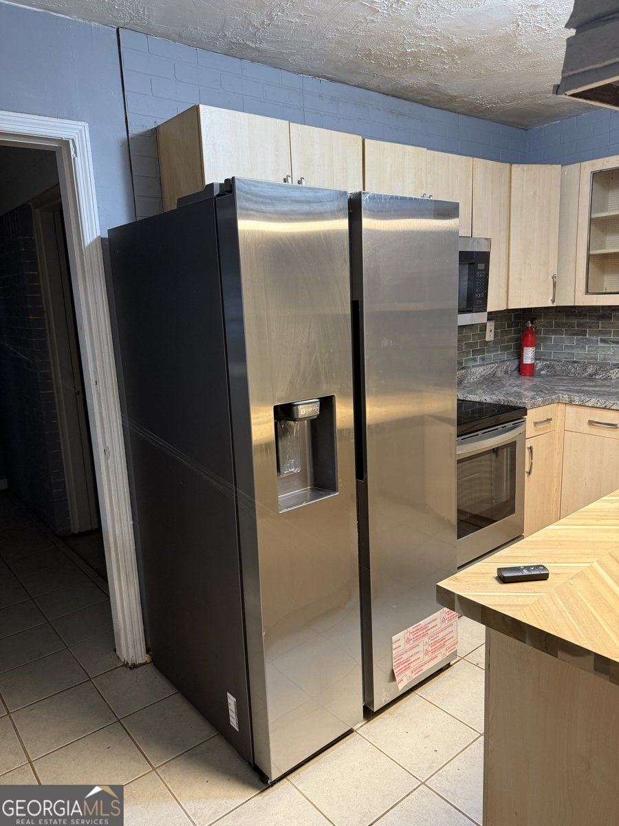 1089 Indale Place Atlanta - 14