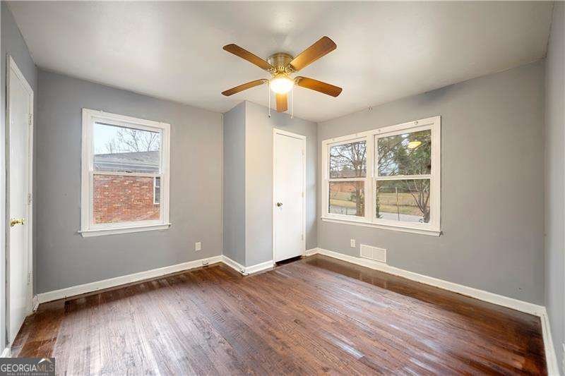 1089 Indale Place Atlanta - 20