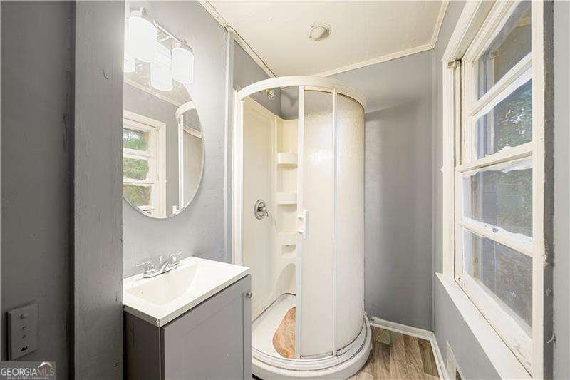 1089 Indale Place Atlanta - 22