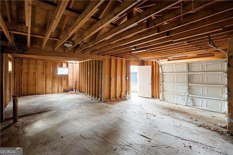 1089 Indale Place Atlanta - 23