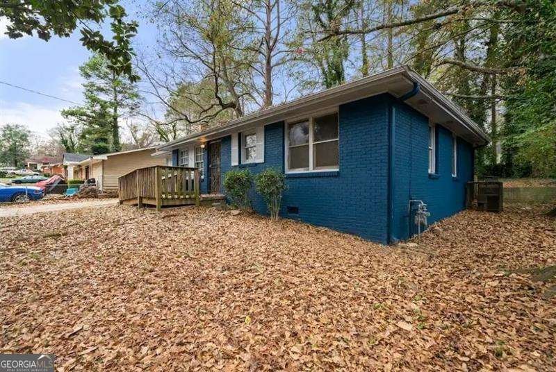 1089 Indale Place Atlanta - 3