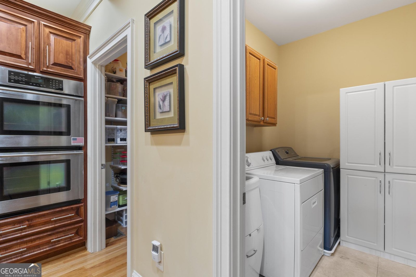 1442 Swiftwater Circle McDonough - 25