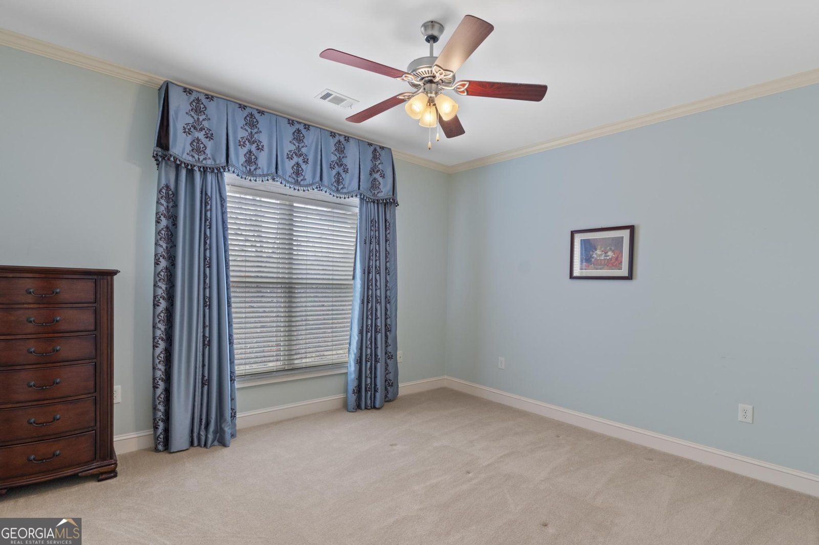 1442 Swiftwater Circle McDonough - 42