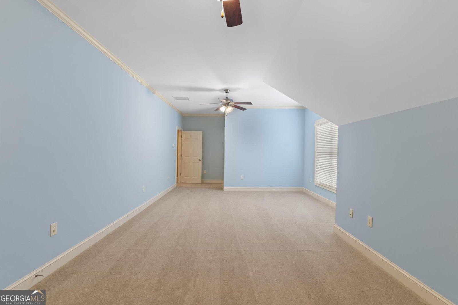 1442 Swiftwater Circle McDonough - 47