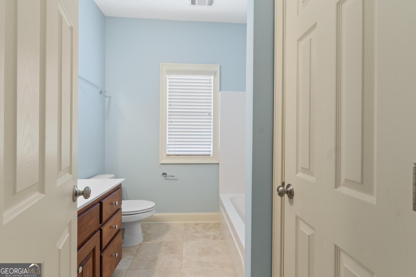 1442 Swiftwater Circle McDonough - 48