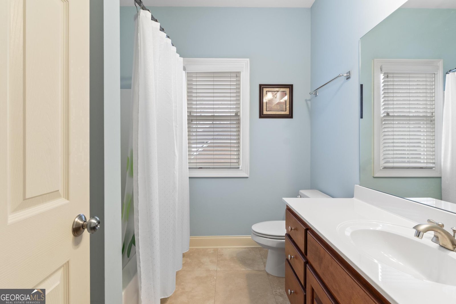 1442 Swiftwater Circle McDonough - 54