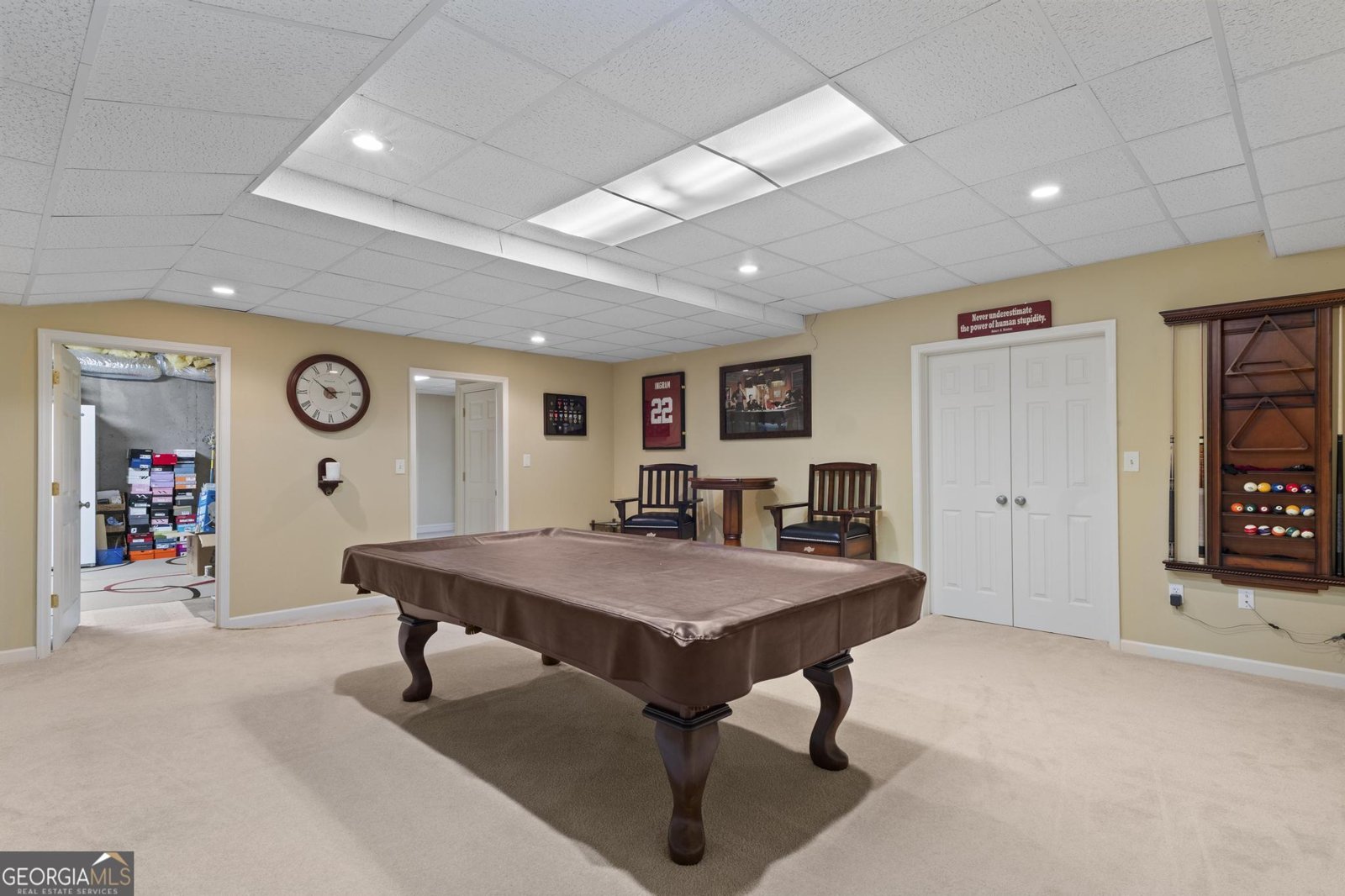 1442 Swiftwater Circle McDonough - 57