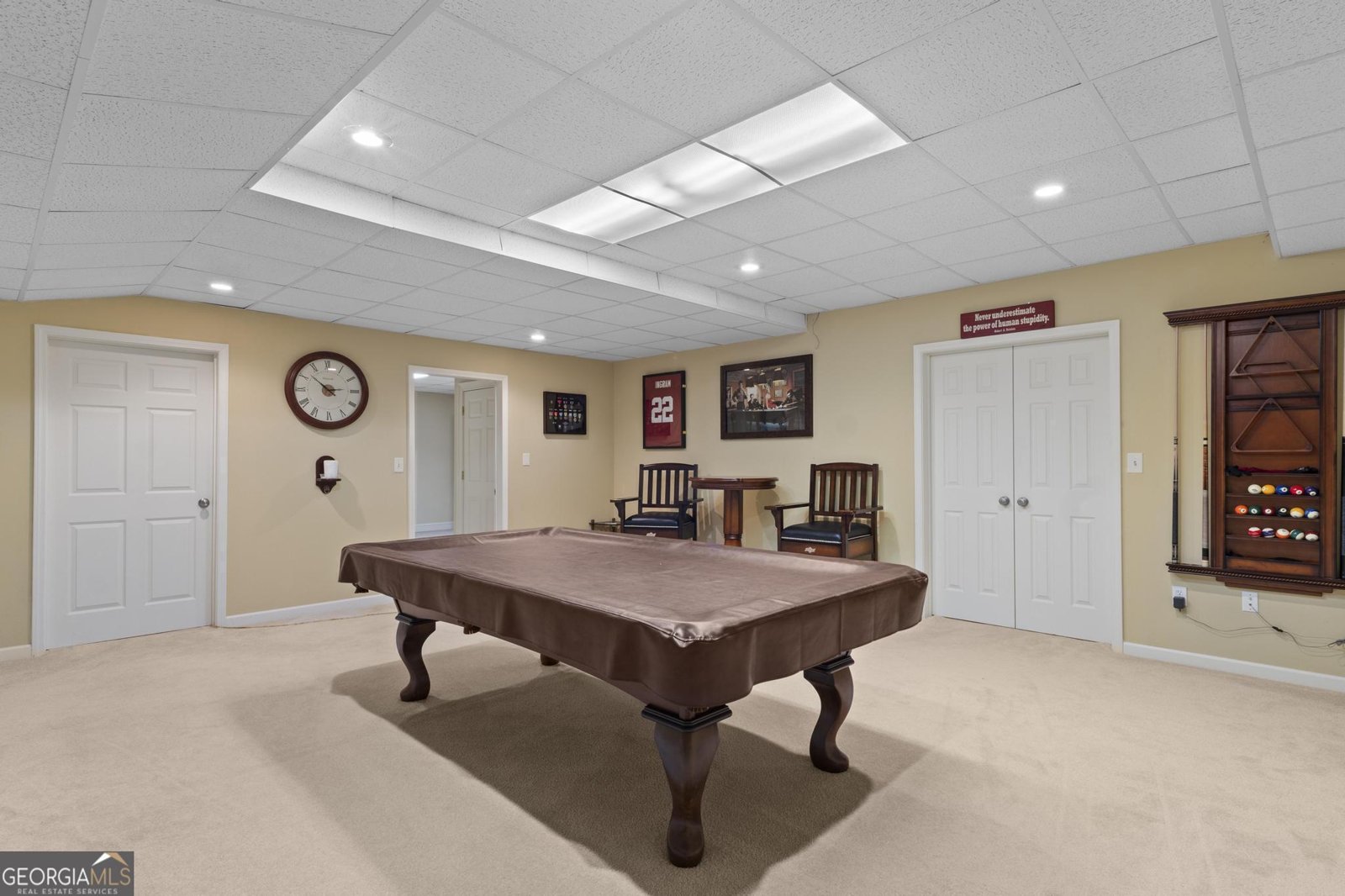 1442 Swiftwater Circle McDonough - 58