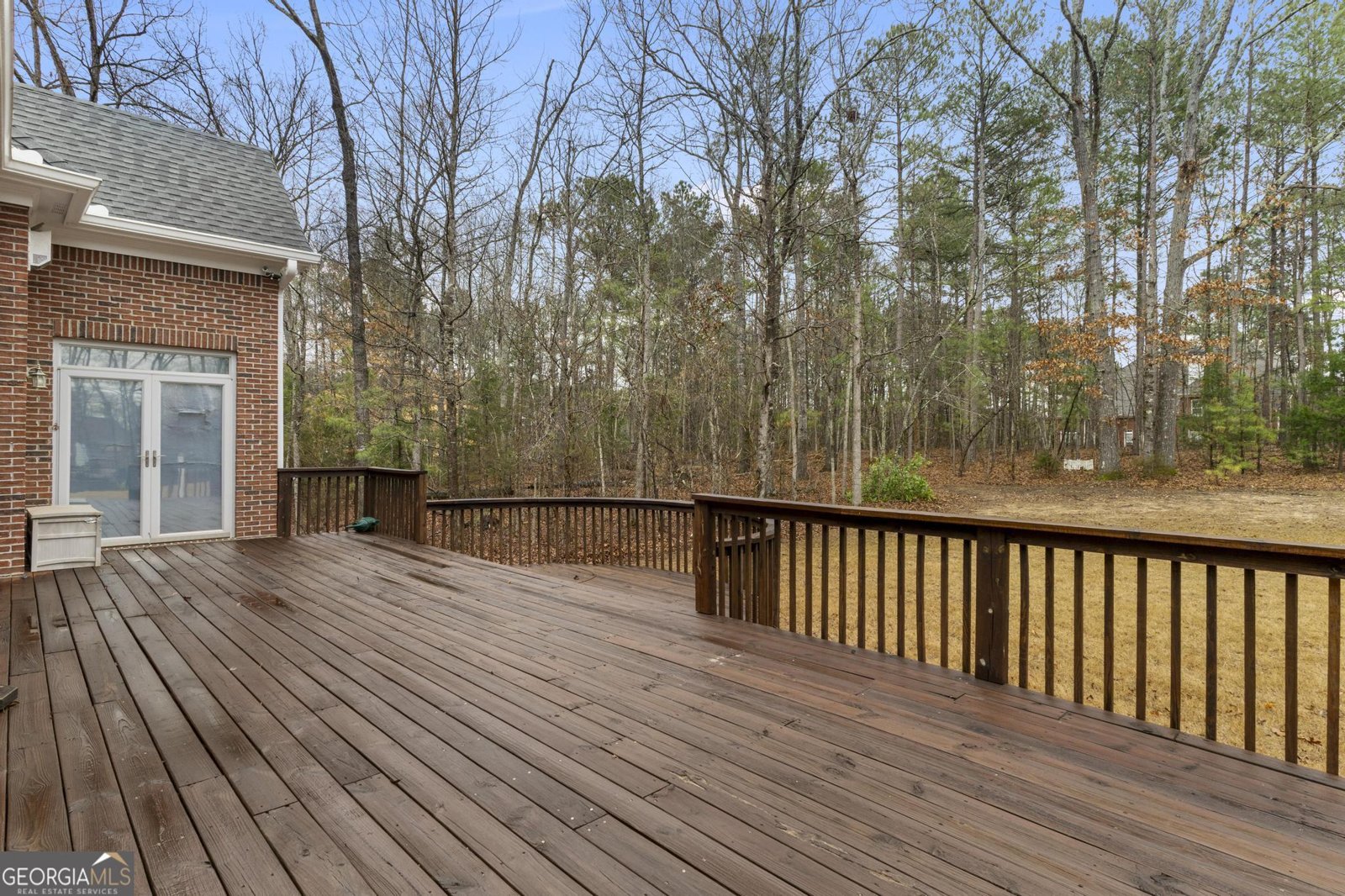 1442 Swiftwater Circle McDonough - 59