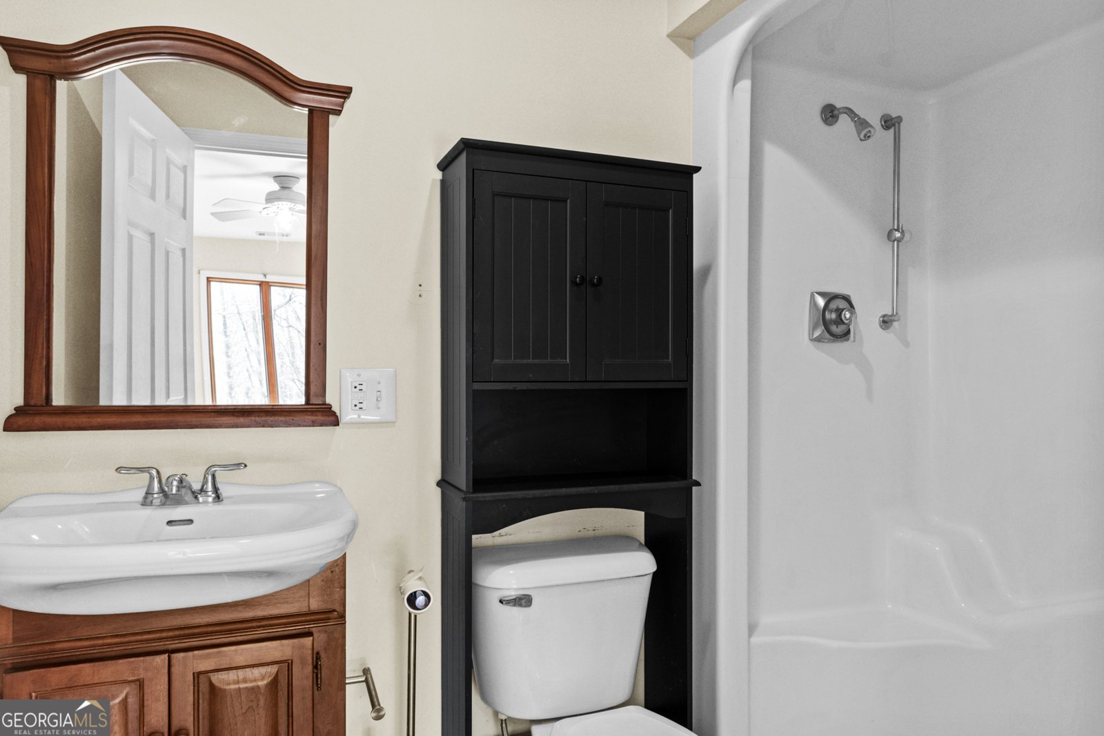 600 Glendale Drive Clarkesville - 14