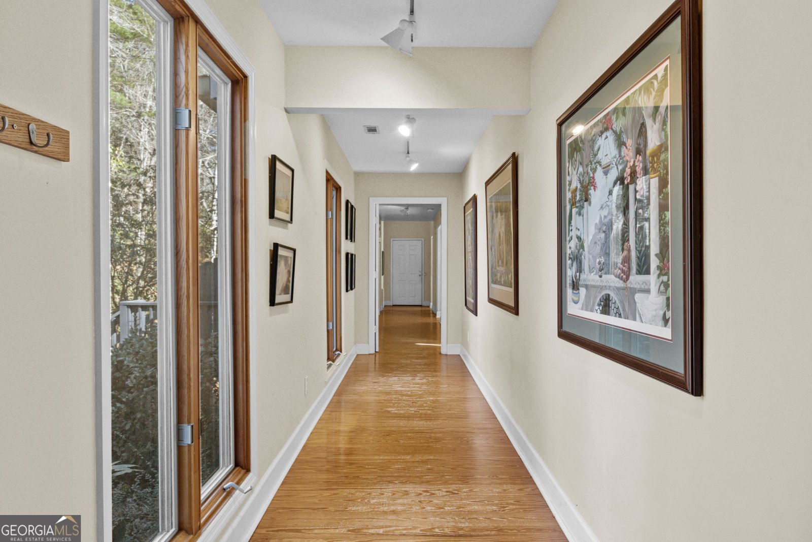 600 Glendale Drive Clarkesville - 15