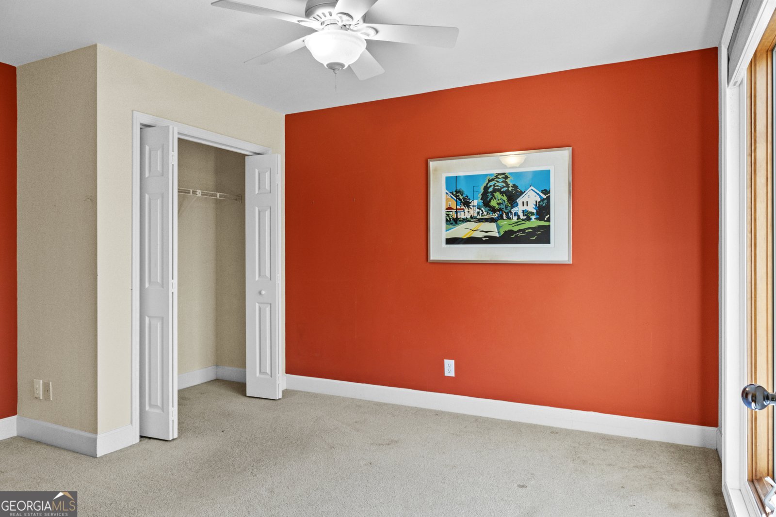 600 Glendale Drive Clarkesville - 16