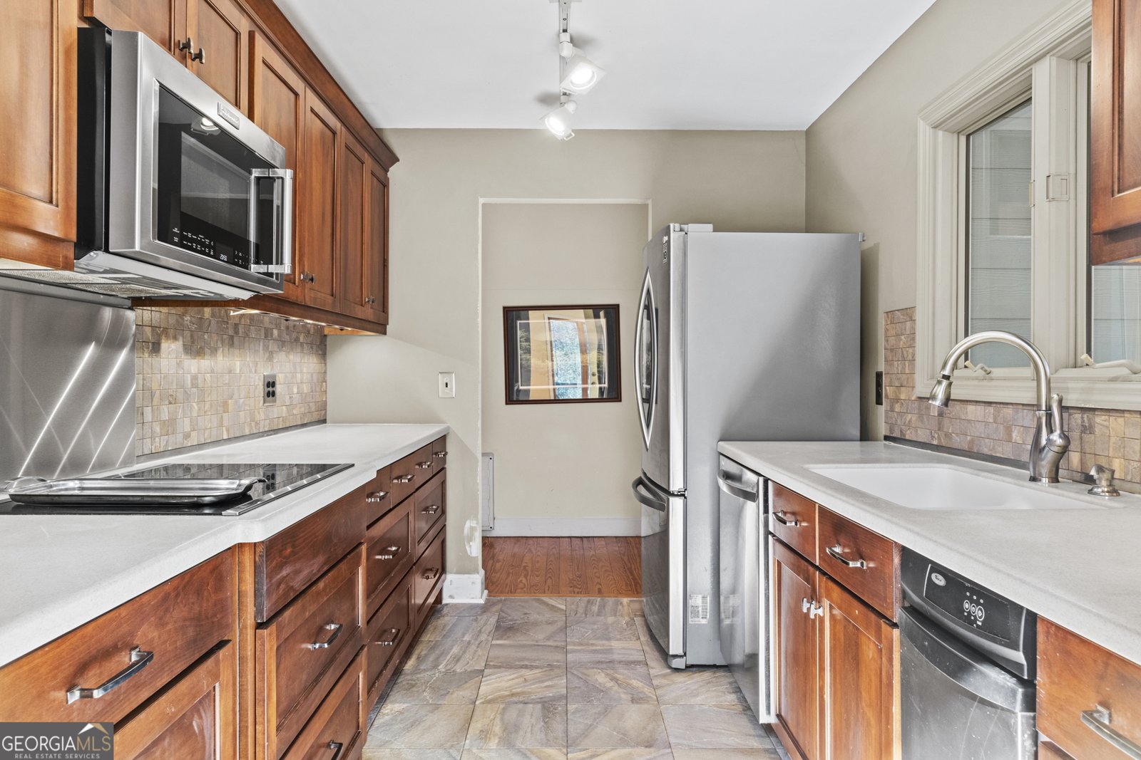 600 Glendale Drive Clarkesville - 21