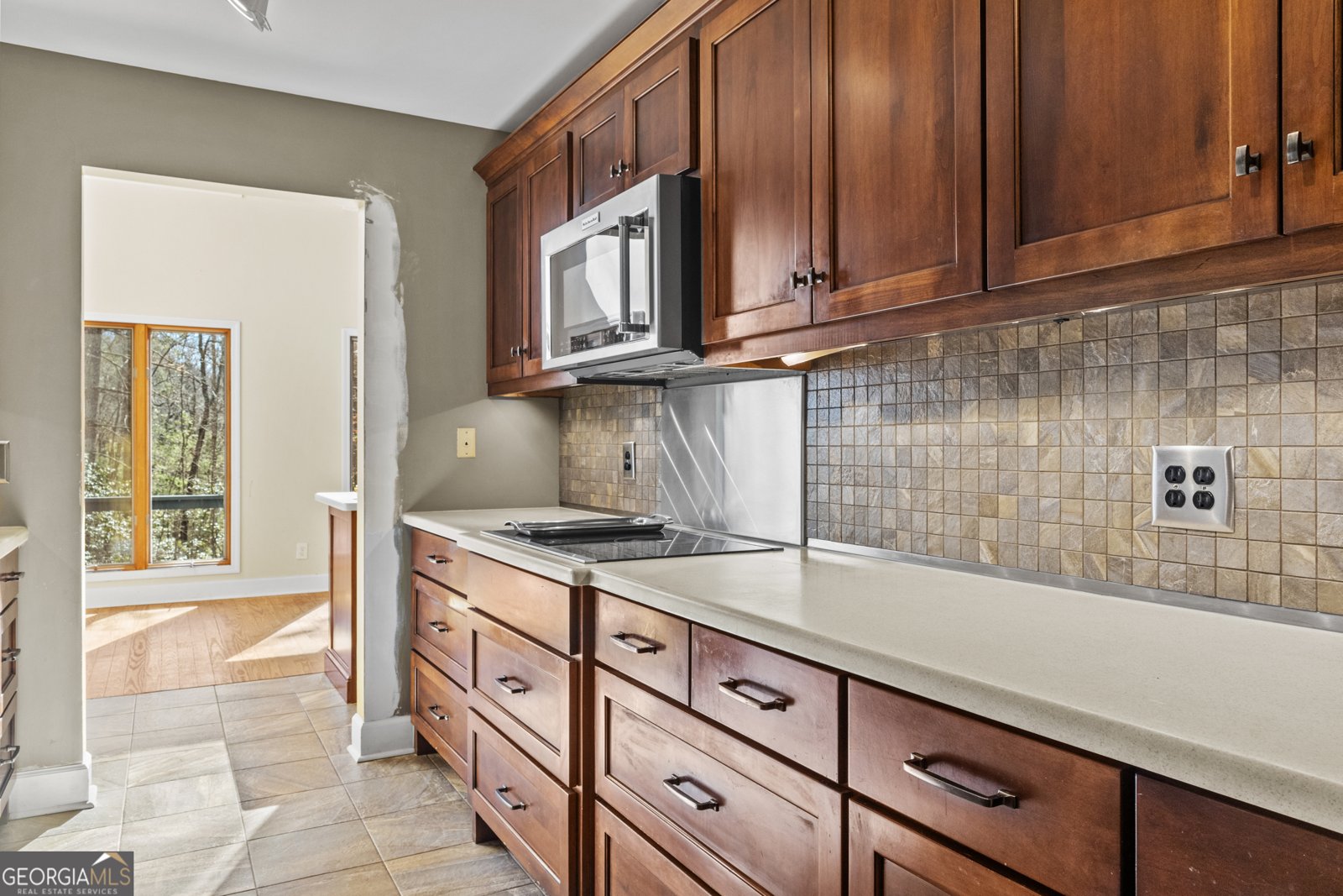 600 Glendale Drive Clarkesville - 22