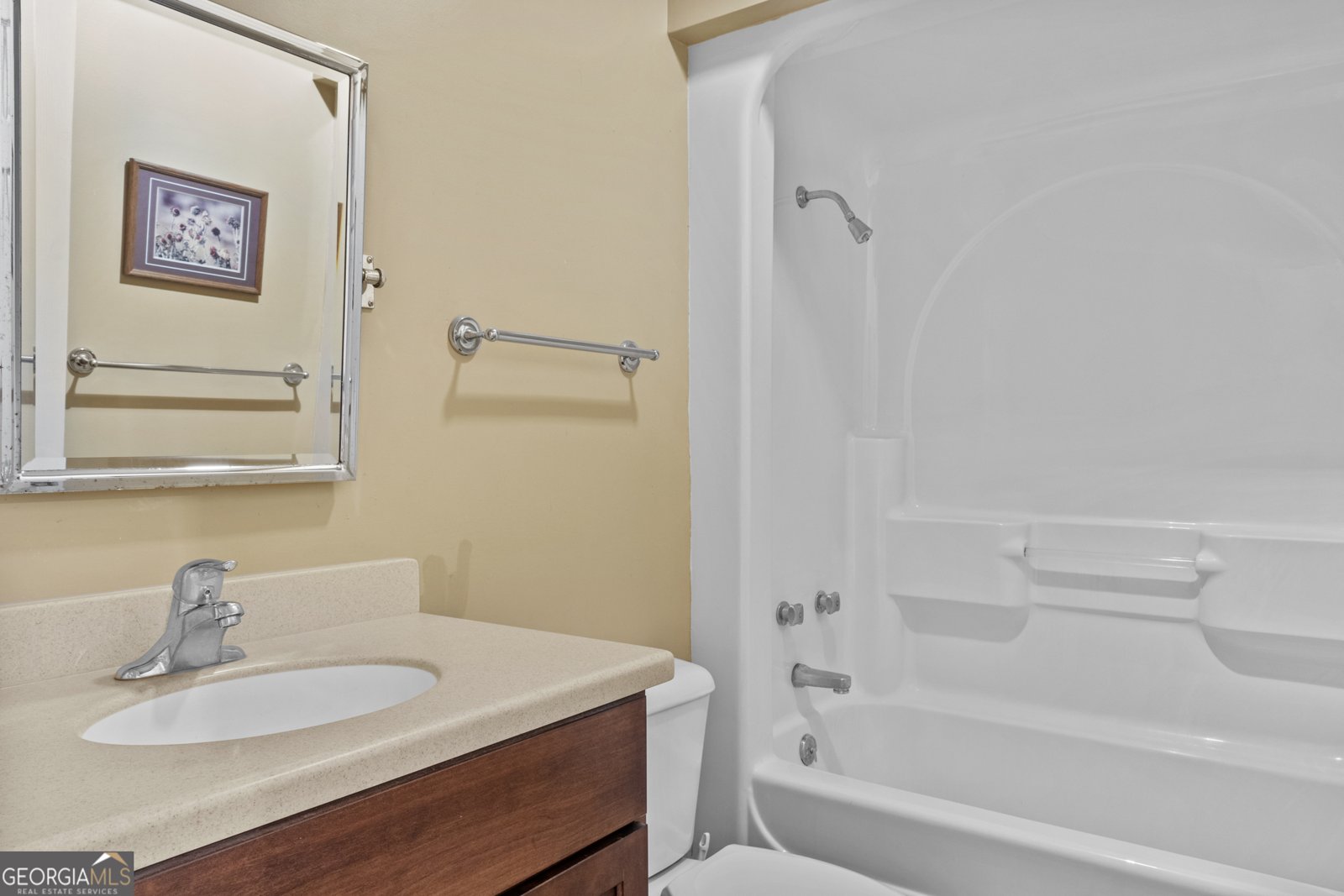 600 Glendale Drive Clarkesville - 25