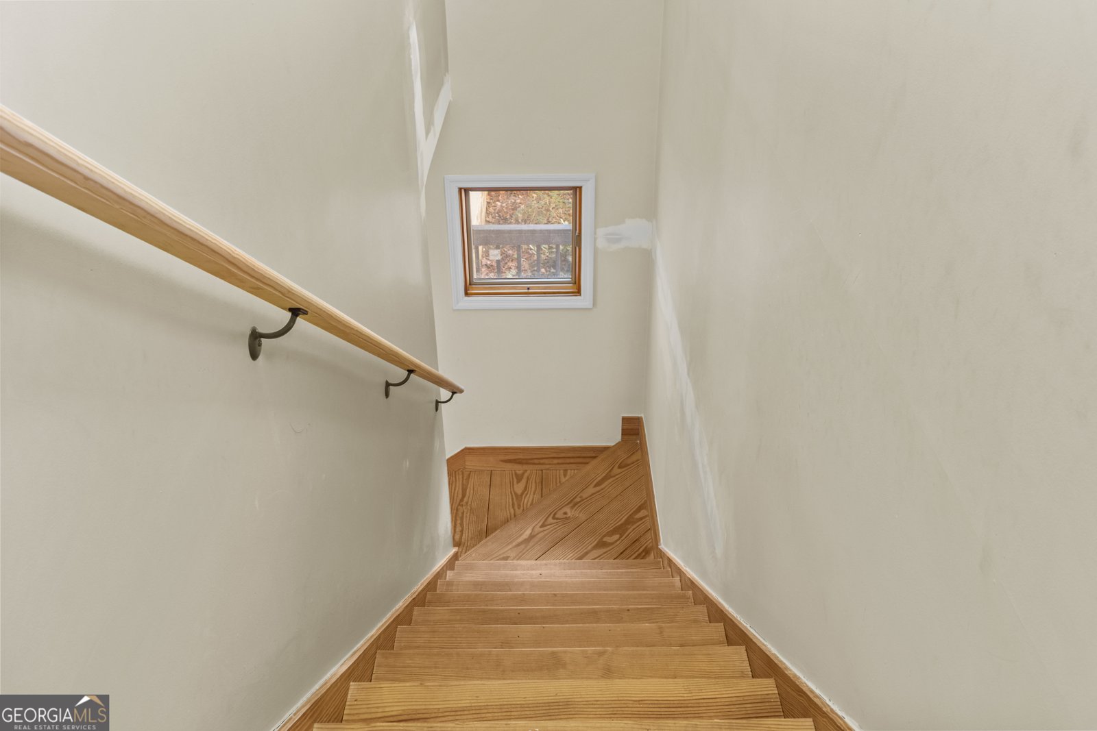 600 Glendale Drive Clarkesville - 28
