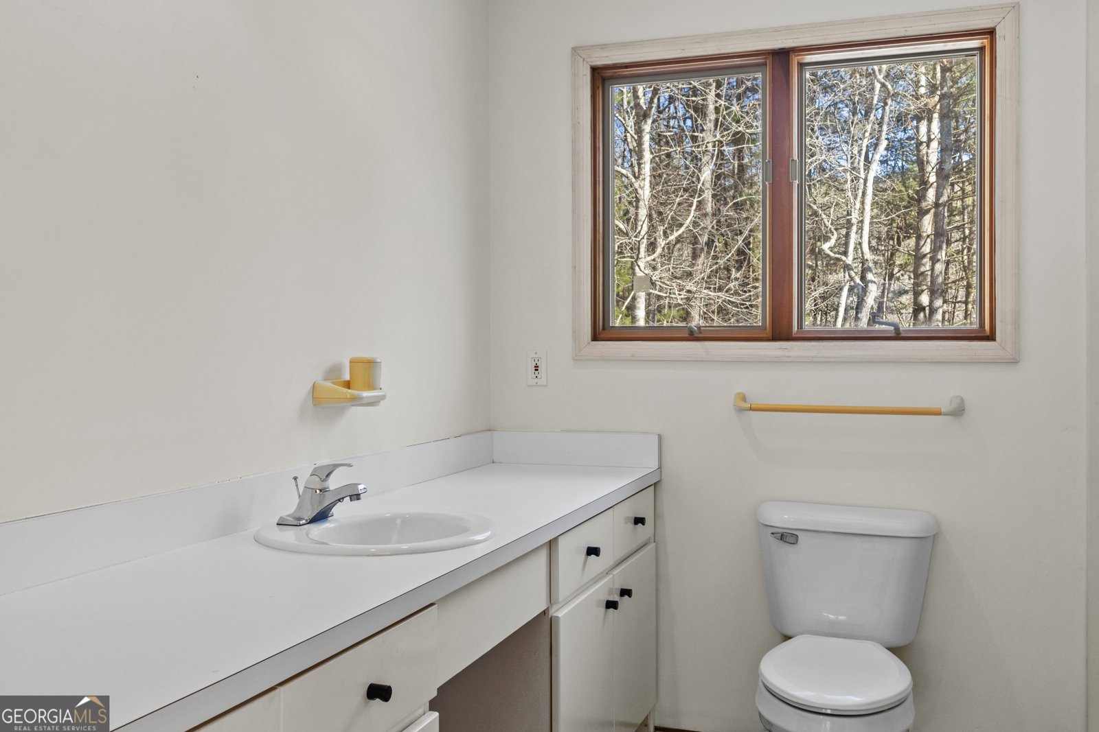 600 Glendale Drive Clarkesville - 30