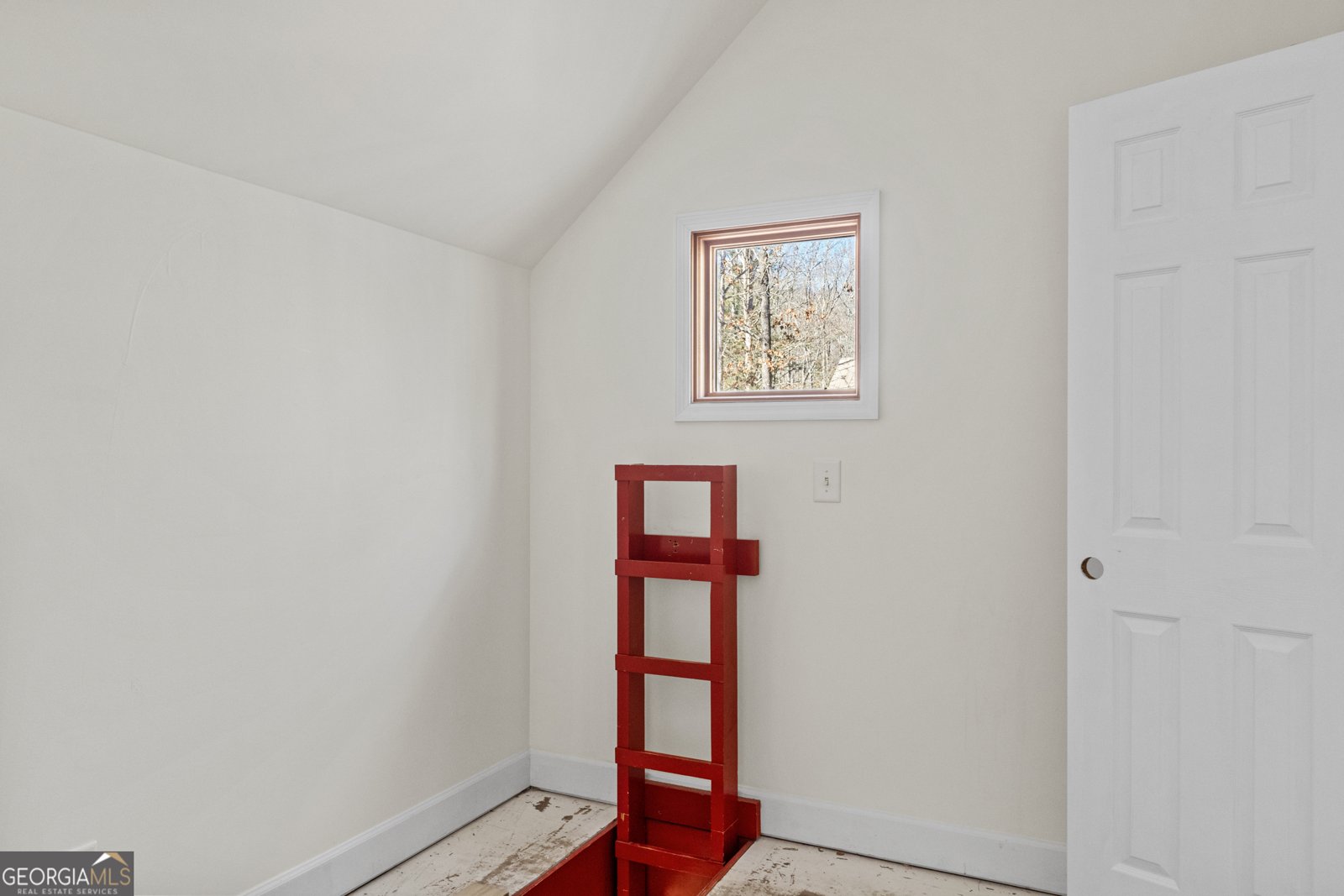 600 Glendale Drive Clarkesville - 35