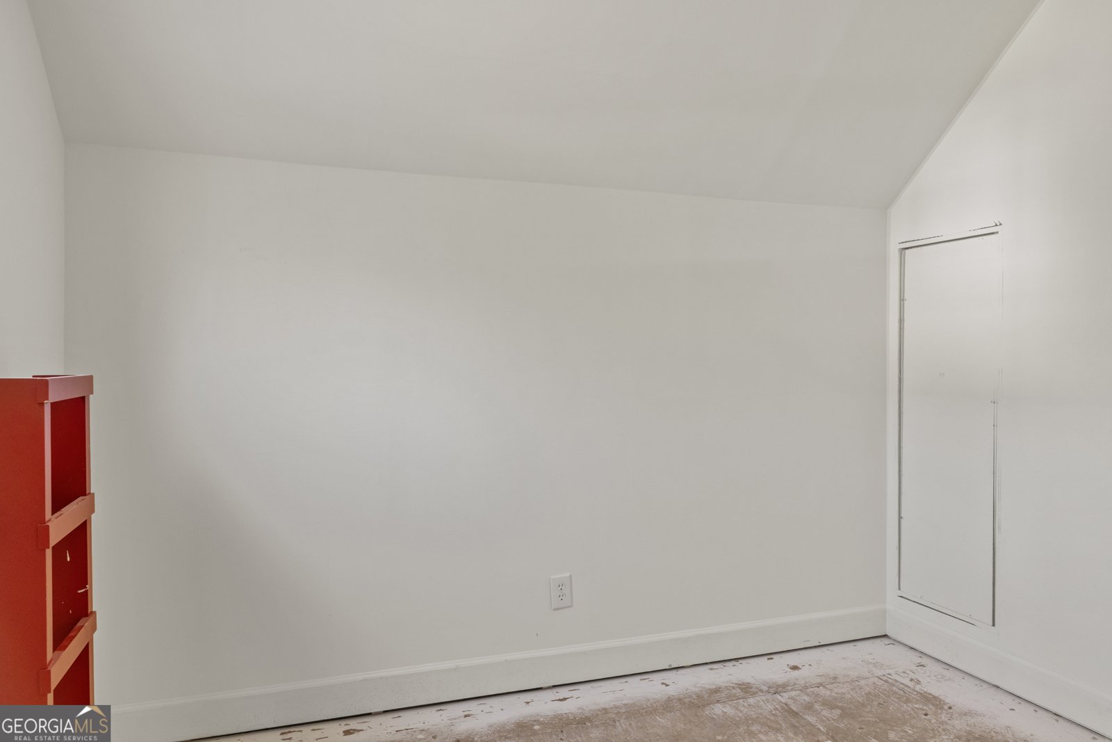 600 Glendale Drive Clarkesville - 36