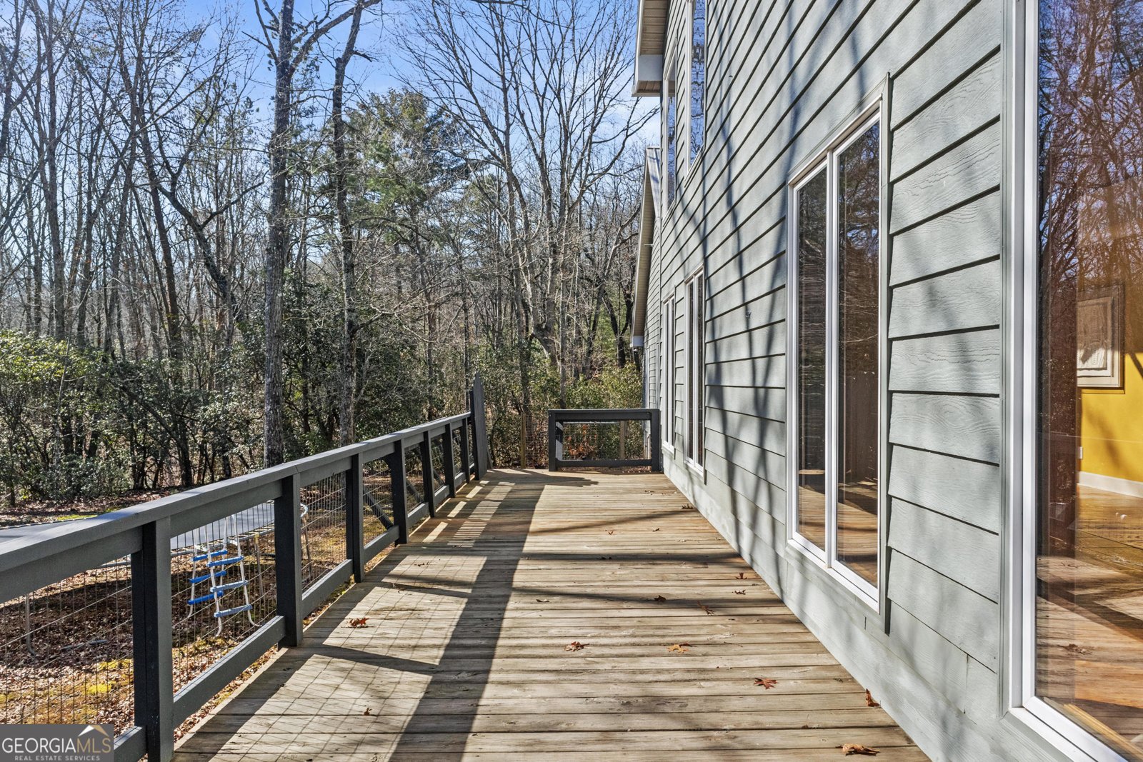 600 Glendale Drive Clarkesville - 39