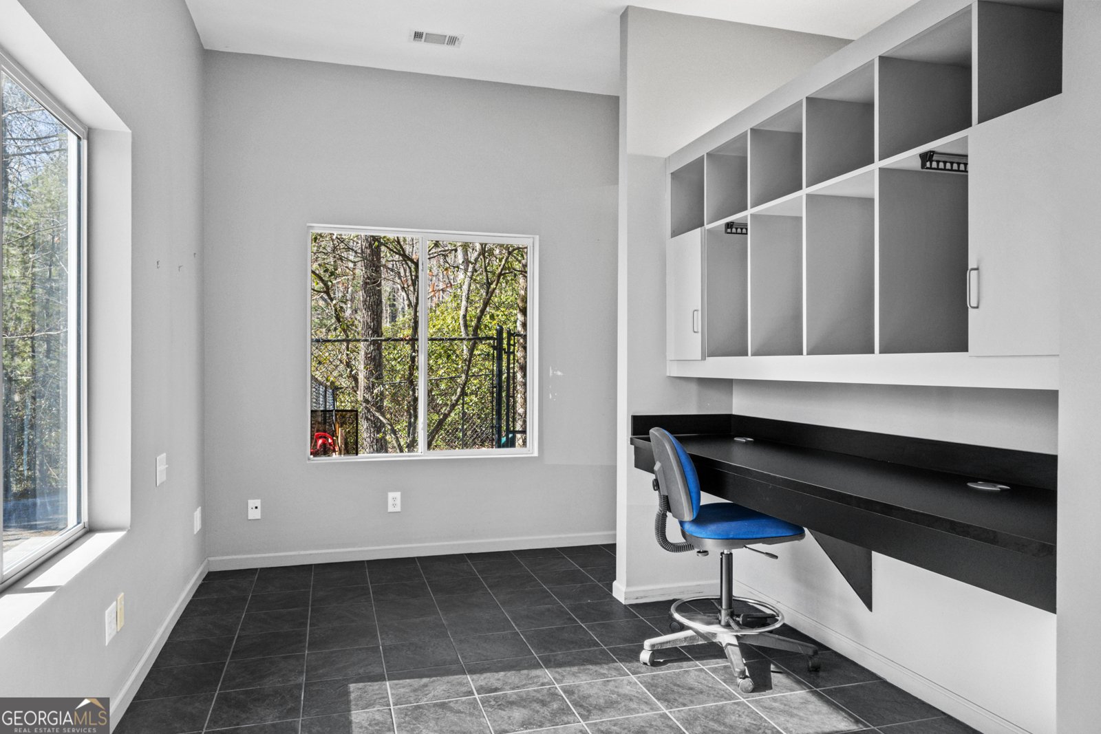 600 Glendale Drive Clarkesville - 46