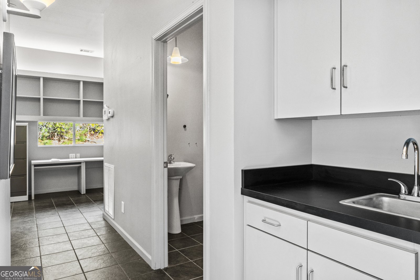600 Glendale Drive Clarkesville - 47