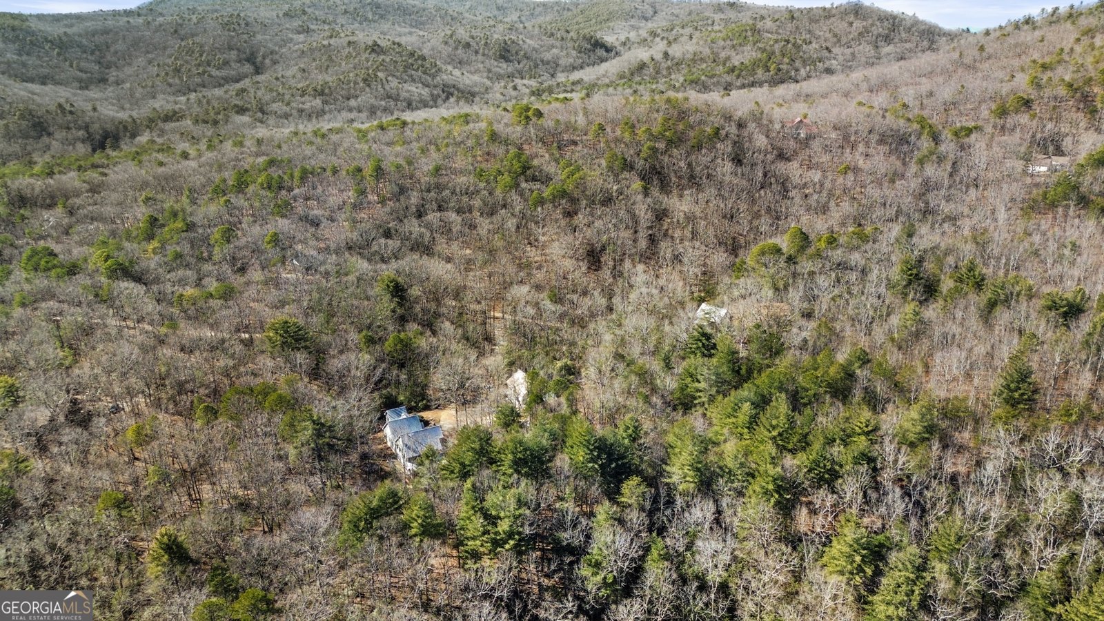 600 Glendale Drive Clarkesville - 7