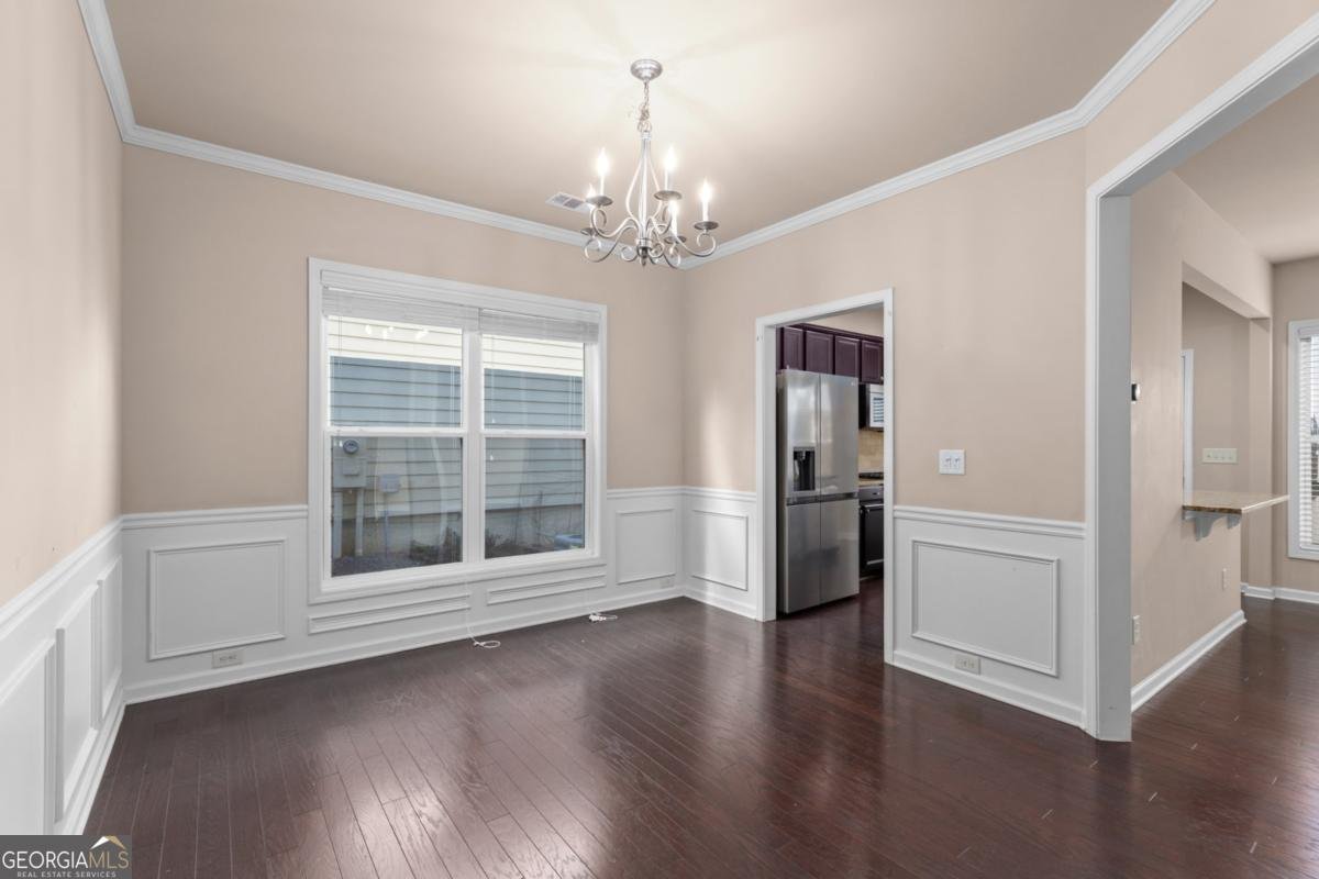 1212 Lake Point Way Suwanee - 12